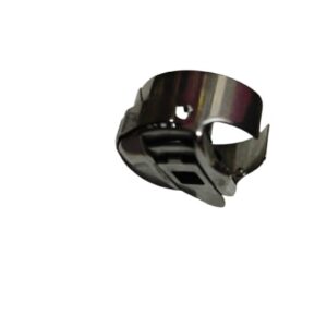 BC-DBM(Z2) NBL JUMBO BOBBIN CASE BIG SIZE EMBROIDERY AND COMPUTERIZED SEWING MACHINE