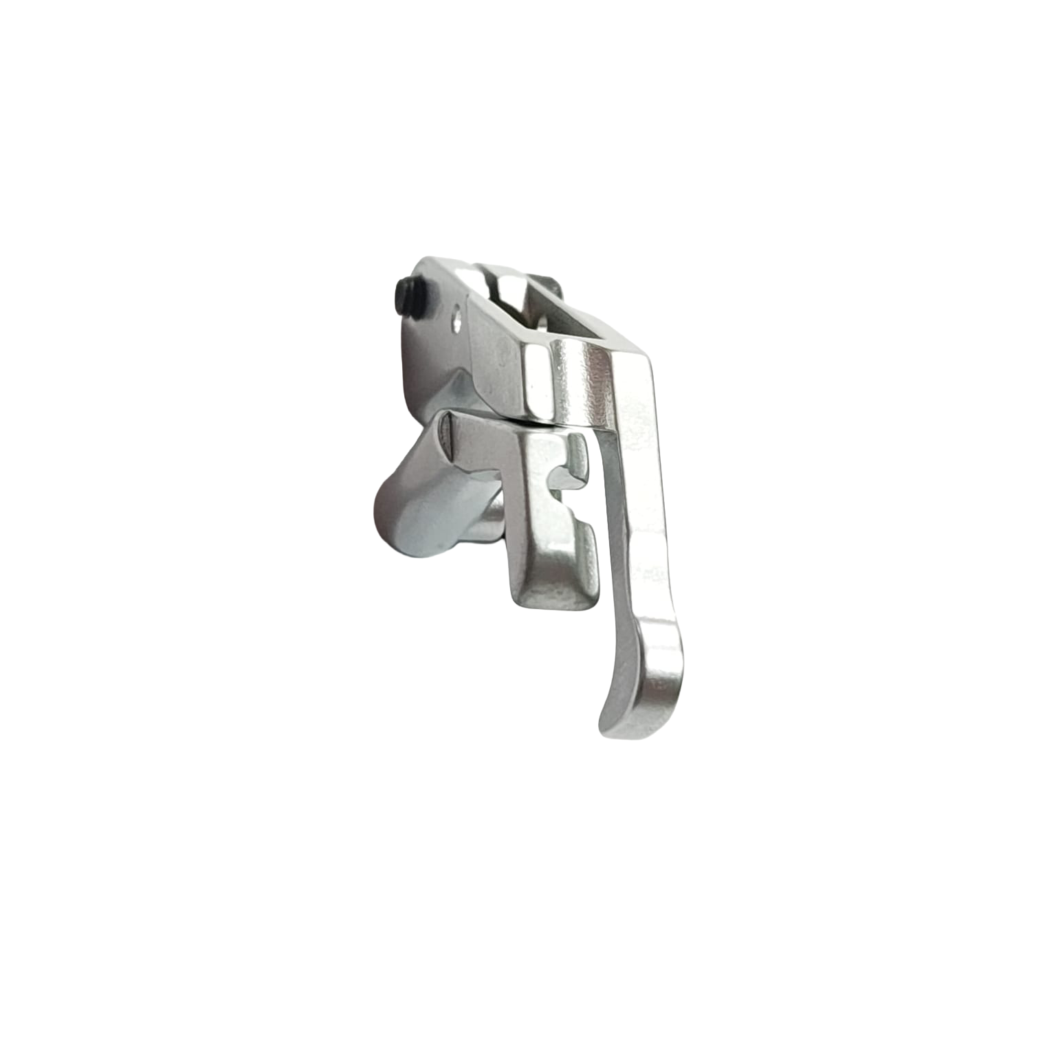 669,869 PIPING PRESSURE FOOT KH367PL 4MM