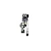 669,869 PIPING PRESSURE FOOT KH367PL