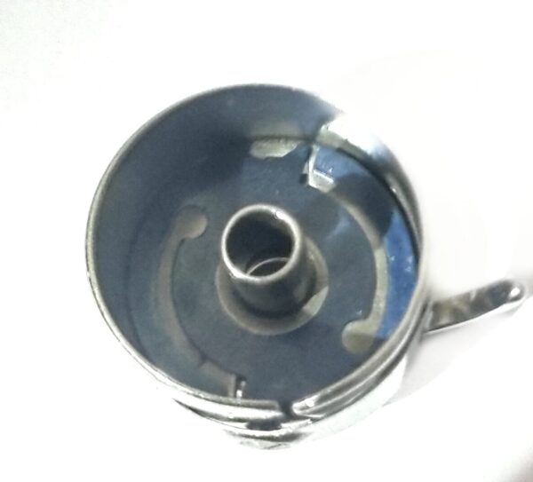 1900A P4-53 BOBBIN CASE ASM B1828-980-0BB - Image 3