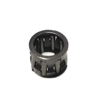 9910 BN071008 NEEDLE ROLLER CAGE BEARING 215022 7X10X7.5