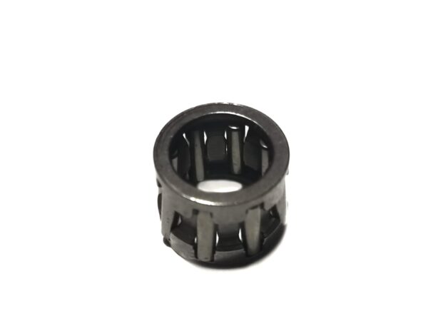 9910 BN071008 NEEDLE ROLLER CAGE BEARING 215022 7X10X7.5 - Image 2