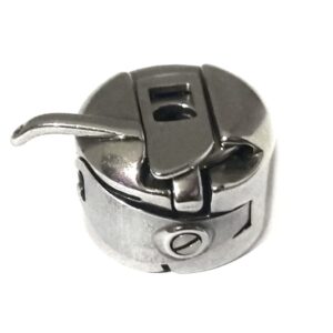 1900A P4-53 BOBBIN CASE ASM B1828-980-0BB