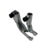 669,869 PIPING PRESSURE FOOT KH367PL
