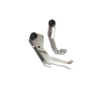 669,869 PIPING PRESSURE FOOT KH367PL 4MM