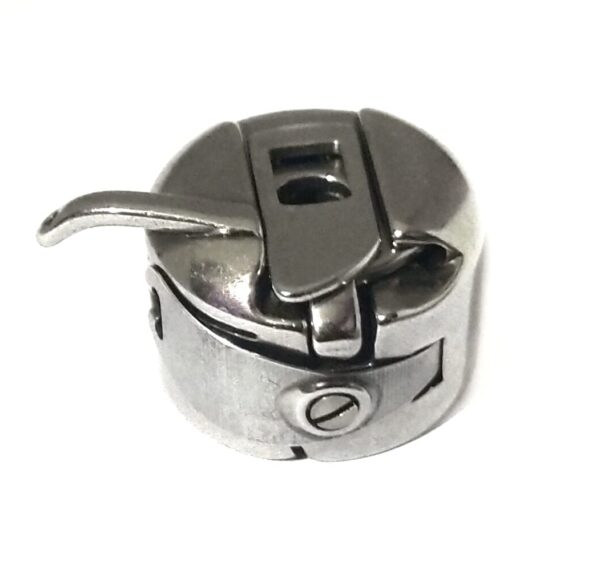 1900A P4-53 BOBBIN CASE ASM B1828-980-0BB
