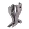 U192/U193SG DY SIMULTANEOUS RIBS PRESSURE FOOT