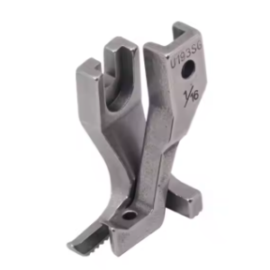 U192/U193SG DY SIMULTANEOUS RIBS PRESSURE FOOT