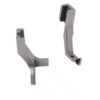 U192/U193SG DY SIMULTANEOUS RIBS PRESSURE FOOT - Image 5