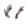 U192/U193SG DY SIMULTANEOUS RIBS PRESSURE FOOT - Image 3