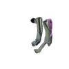 669,869 PIPING PRESSURE FOOT KH367PL