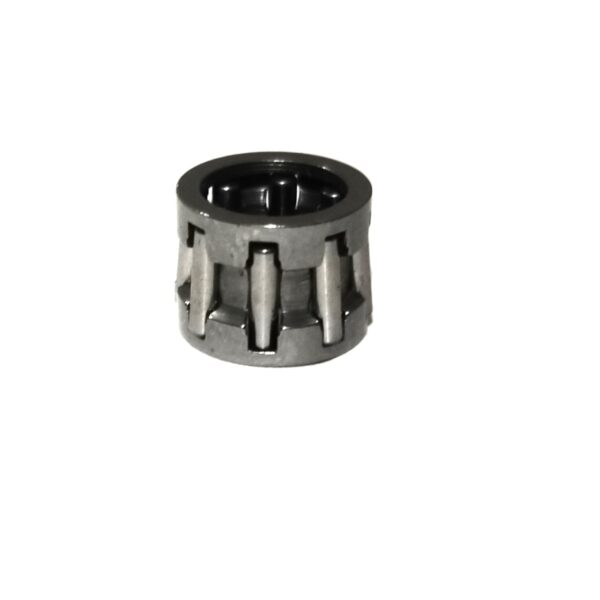 9910 BN071008 NEEDLE ROLLER CAGE BEARING 215022 7X10X7.5 - Image 4