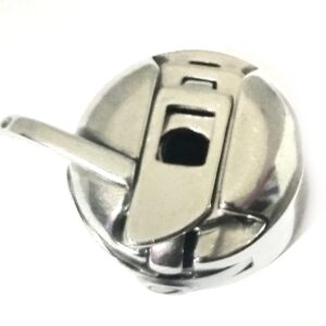 1900A P4-53 BOBBIN CASE ASM B1828-980-0BB