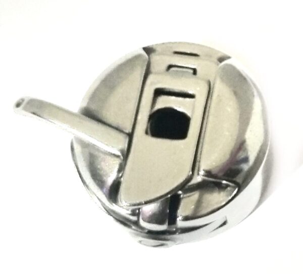 1900A P4-53 BOBBIN CASE ASM B1828-980-0BB - Image 2