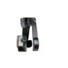 269,069,267 PIPING PRESSURE FOOT KH269-PL0/KH269-PL1 - Image 4