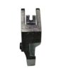 269,069,267 DOUBLE PERSSURE FOOT KP269N - Image 3