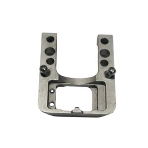 669 HOOK BASE 0659 200200/0659 200214