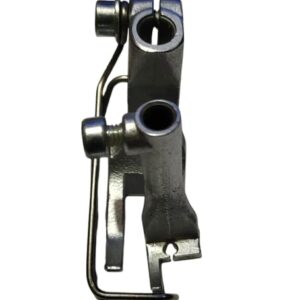 669,869 BINDING PRESSURE FOOT 0659 220043/0069 221173