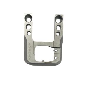 669 HOOK BASE 0659 200200/0659 200214