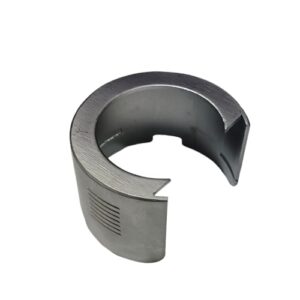 246 HOOK COVER OPEN BOBBIN CASE