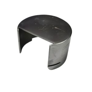 246 HOOK COVER