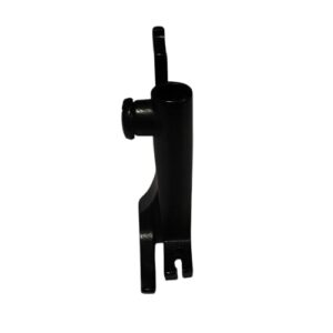 8B/341/DU246 SINGLE SIDE FULL HOLE PRESSURE FOOT SET