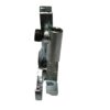 269,069,267 PIPING PRESSURE FOOT KH269-PL0/KH269-PL1