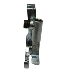 269,069,267 PIPING PRESSURE FOOT KH269-PL0/KH269-PL1