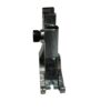 269,069,267 DOUBLE PERSSURE FOOT KP269N - Image 4