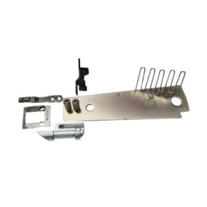 246 BINDING FLODER GAUGE SET 21140108/21142203
