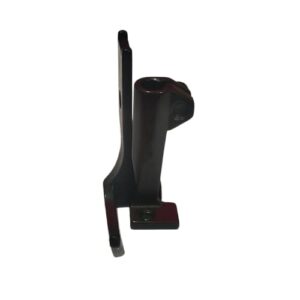 246 BINDING PRESSURE FOOT SET