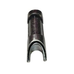 246 FOLDER 24MM