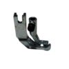 269,069,267 PIPING PRESSURE FOOT KH269-PL0/KH269-PL1 - Image 3