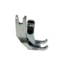 269,069,267 DOUBLE PERSSURE FOOT KP269N - Image 2