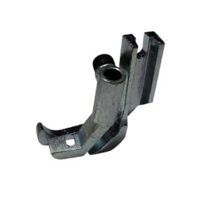 269,069,267 PIPING PRESSURE FOOT KH269-PL0/KH269-PL1