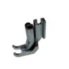 269,069,267 DOUBLE PERSSURE FOOT KP269N