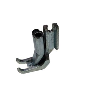 269,069,267 DOUBLE PERSSURE FOOT KP269N