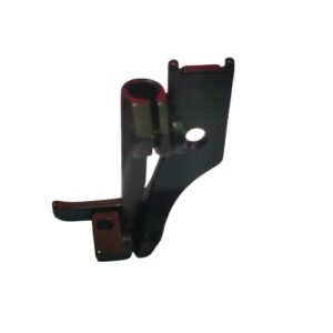 246 BINDING PRESSURE FOOT SET