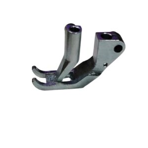 669,869 DOUBLE PRESSURE FOOT KP367N