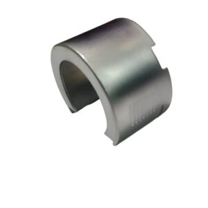 246 HOOK COVER OPEN BOBBIN CASE