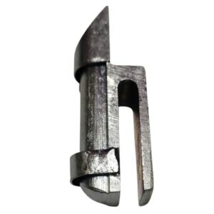 246 FOLDER 24MM