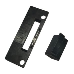 1510 P1-36 PLATE (B1109-563-000) P5-87 TEETH (213-49303)