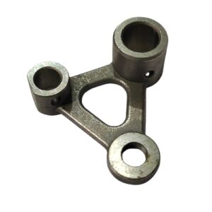 1510 P4-19 TRIANGULAR LEVER ASM 1508NH/LS-1340/LS-1341