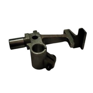 1510 P4-40 PRESSER BAR HOLDER A 1508NH/LS-1340/LS-1341