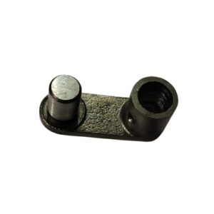 1510 P4-23  WALKING BAR DRIVING LINK 1508NH/LS-1340/LS-1341