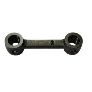 1510 P4-12 UPPER FEED LINK (ATTA) 1508NH/LS-1340/LS-1341