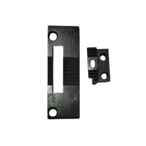 1510 P1-36 PLATE (B1109-563-000) P5-87 TEETH (213-49303)