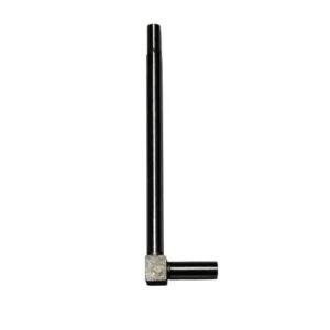 1510 P4-24 SMALL WALKING BAR A 1508NH/LS-1340/LS-1341
