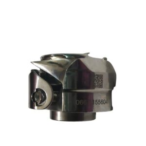 467,767,868 DURKOPP ADLER ROTARY HOOK SET 0667 155604