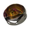 KRT1971 DURKOPP ADLER ROTARY HOOK SET WITHOUT OPENER 130.13.313